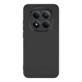 etui-matowe-do-poco-m8-pro-redmi-note-15-pro-plus-silicone-case-silikonowe-stan-nowy