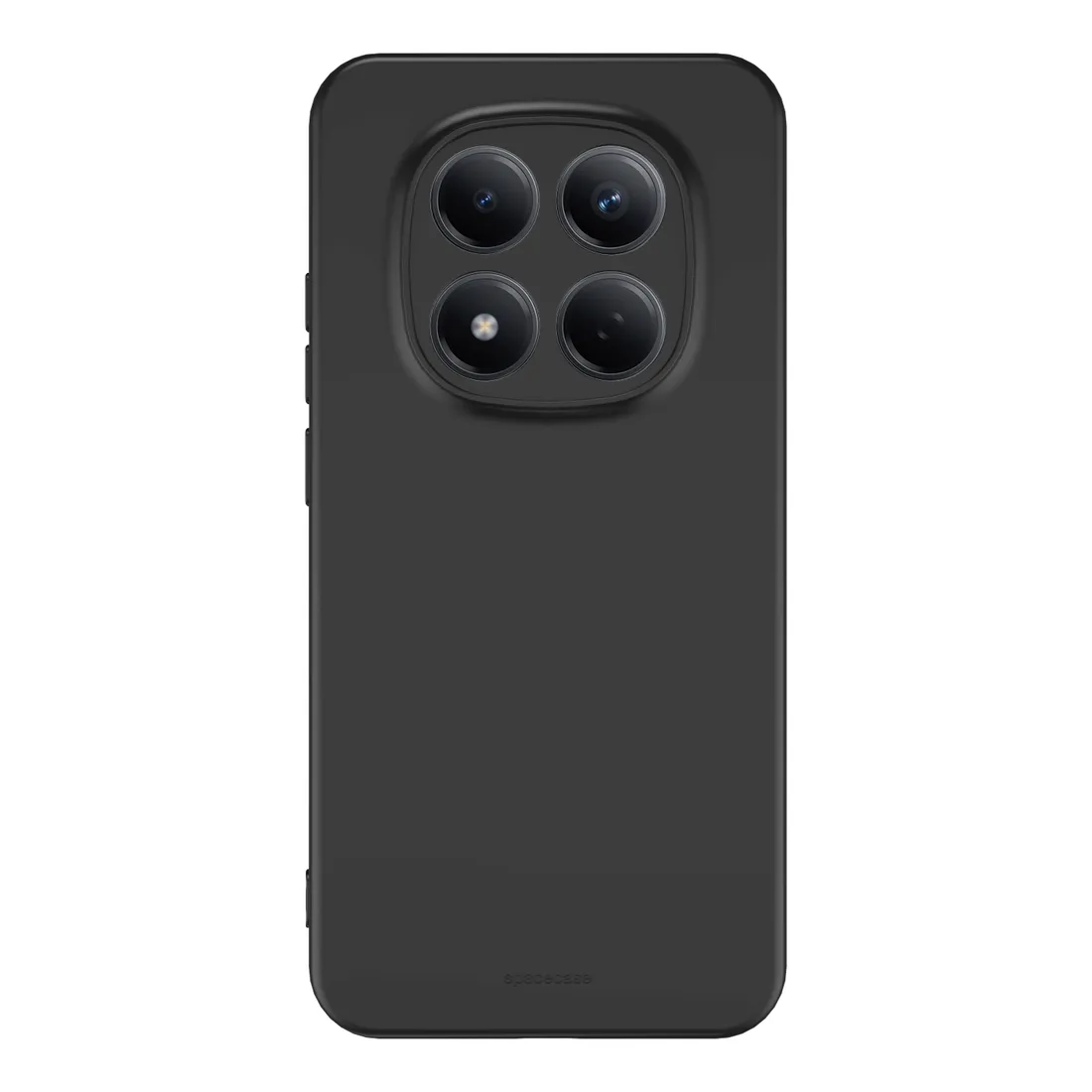 etui-matowe-do-poco-m8-pro-redmi-note-15-pro-plus-silicone-case-silikonowe