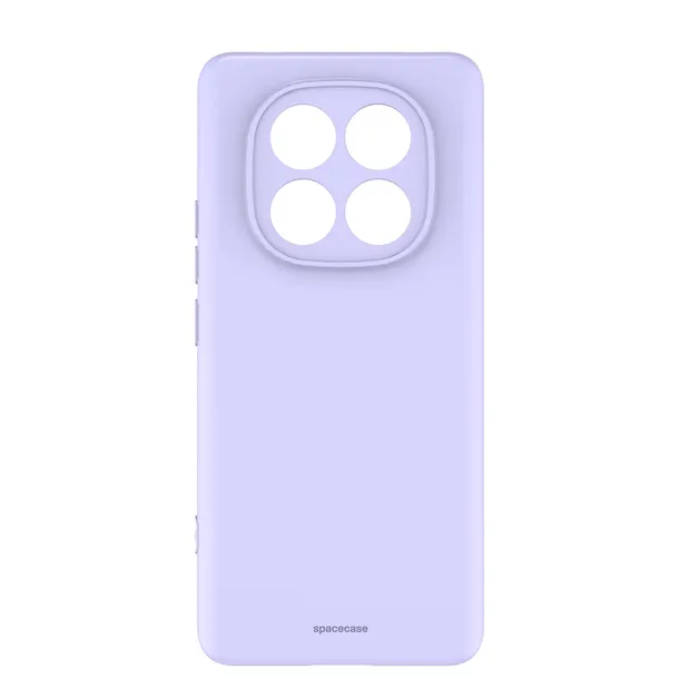 etui-matowe-do-poco-m8-pro-redmi-note-15-pro-plus-silicone-case-silikonowe-typ-plecki