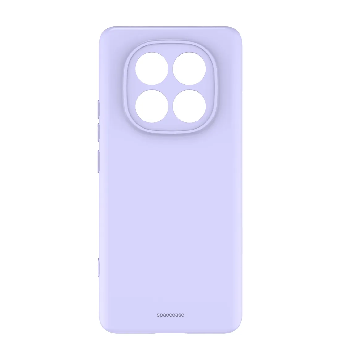etui-matowe-do-poco-m8-pro-redmi-note-15-pro-plus-silicone-case-silikonowe