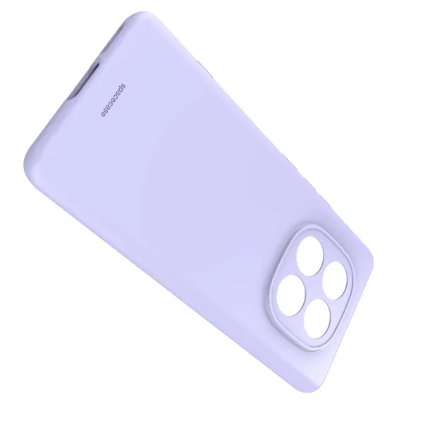 etui-matowe-do-poco-m8-pro-redmi-note-15-pro-plus-silicone-case-silikonowe-material-tworzywo-sztuczne
