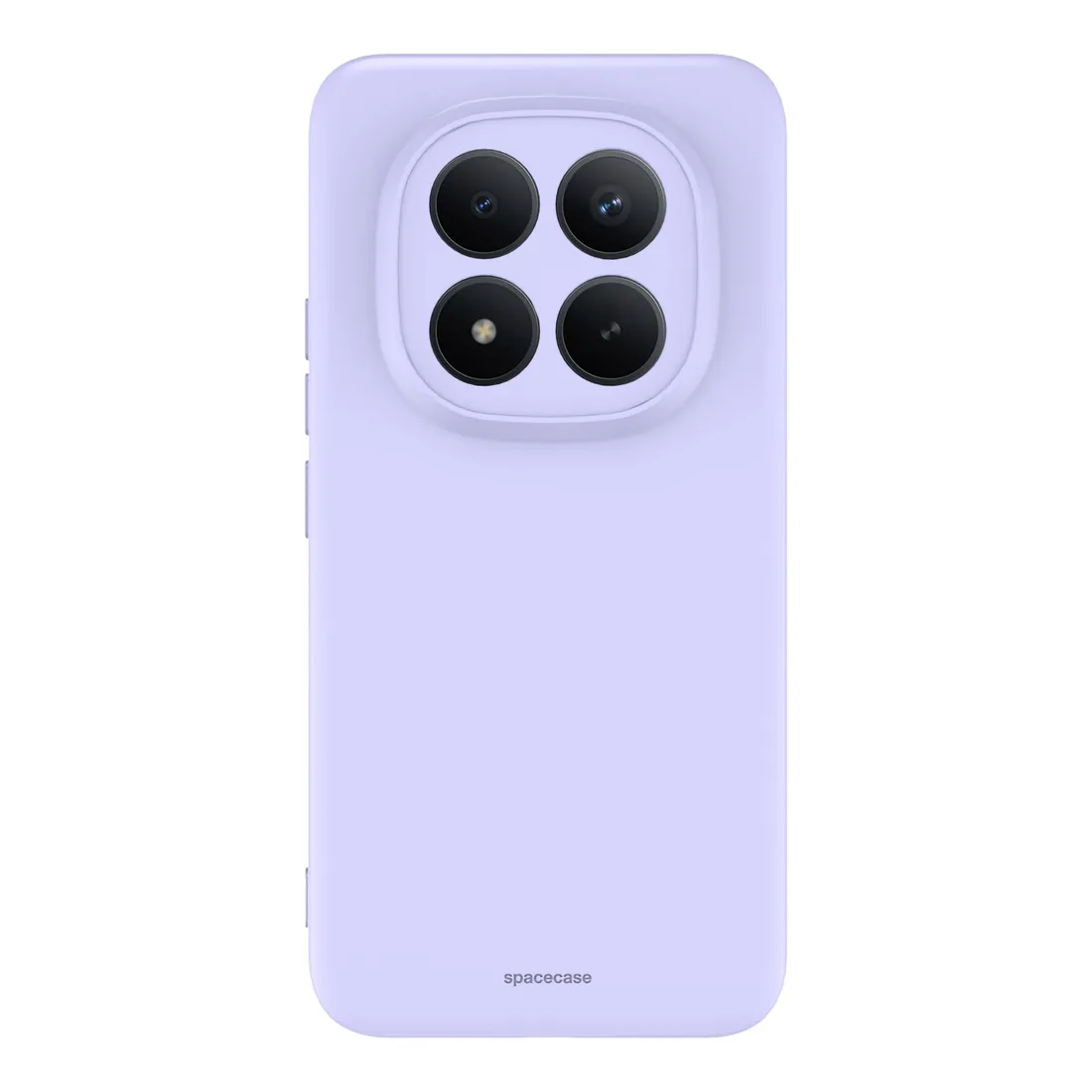 etui-matowe-do-poco-m8-pro-redmi-note-15-pro-plus-silicone-case-silikonowe