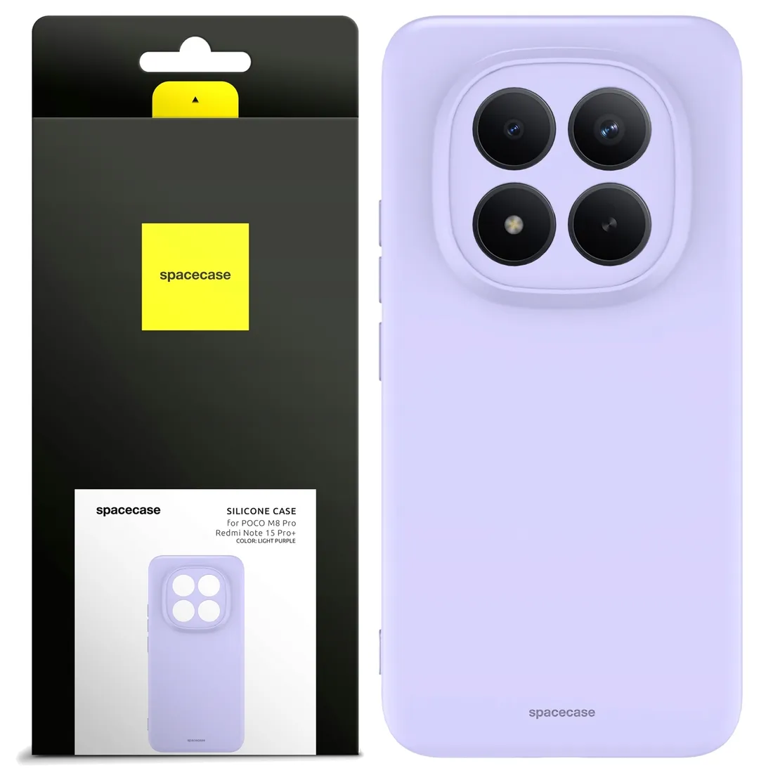 etui-matowe-silicone-case-silikonowe-do-poco-m8-pro-redmi-note-15-pro-plus