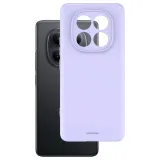 etui-matowe-silicone-case-silikonowe-do-poco-m8-pro-redmi-note-15-pro-plus-kolor-fioletowy
