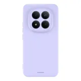 etui-matowe-silicone-case-silikonowe-do-poco-m8-pro-redmi-note-15-pro-plus-stan-nowy