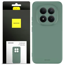 etui-matowe-do-poco-m8-pro-redmi-note-15-pro-plus-silicone-case-silikonowe