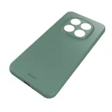 etui-matowe-do-poco-m8-pro-redmi-note-15-pro-plus-silicone-case-silikonowe-funkcje-pochlanianie-wstrzasow