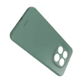 etui-matowe-do-poco-m8-pro-redmi-note-15-pro-plus-silicone-case-silikonowe-material-tworzywo-sztuczne