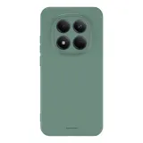 etui-matowe-do-poco-m8-pro-redmi-note-15-pro-plus-silicone-case-silikonowe-stan-nowy