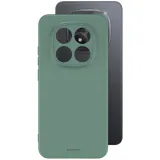 etui-matowe-silicone-case-silikonowe-do-poco-m8-pro-redmi-note-15-pro-plus-kolor-zielony