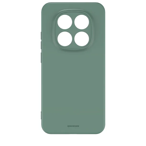 etui-matowe-silicone-case-silikonowe-do-poco-m8-pro-redmi-note-15-pro-plus-typ-plecki