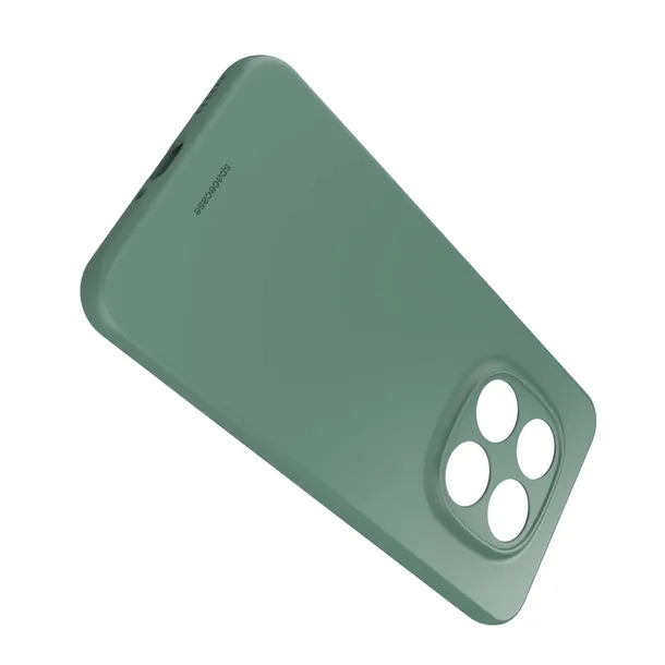 etui-matowe-silicone-case-silikonowe-do-poco-m8-pro-redmi-note-15-pro-plus-material-tworzywo-sztuczne