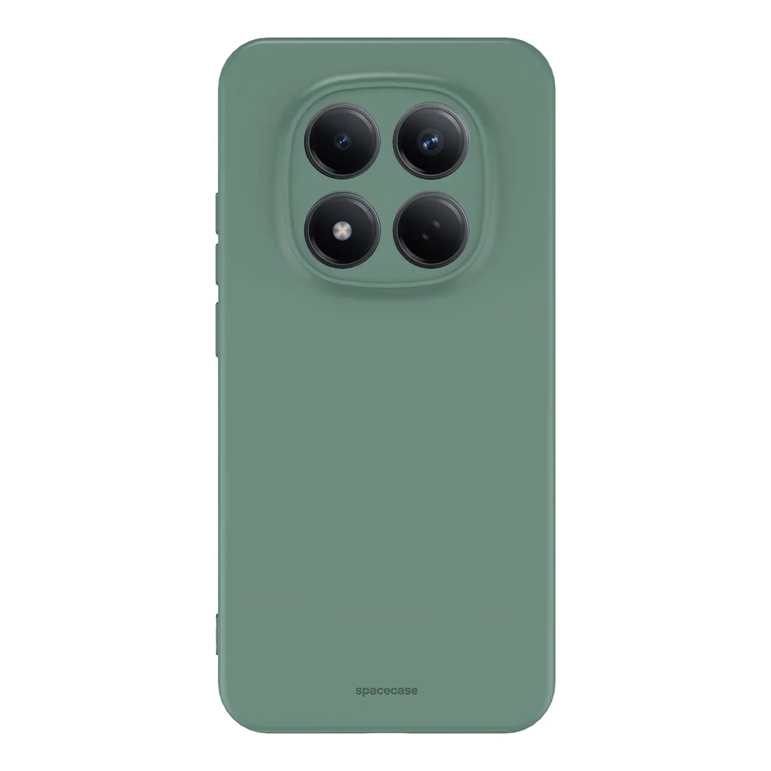 etui-matowe-silicone-case-silikonowe-do-poco-m8-pro-redmi-note-15-pro-plus
