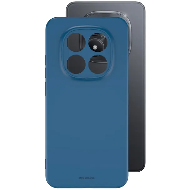 etui-matowe-do-poco-m8-pro-redmi-note-15-pro-plus-silicone-case-silikonowe-kolor-niebieski