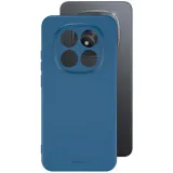 etui-matowe-do-poco-m8-pro-redmi-note-15-pro-plus-silicone-case-silikonowe-kolor-niebieski
