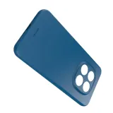 etui-matowe-do-poco-m8-pro-redmi-note-15-pro-plus-silicone-case-silikonowe-material-tworzywo-sztuczne
