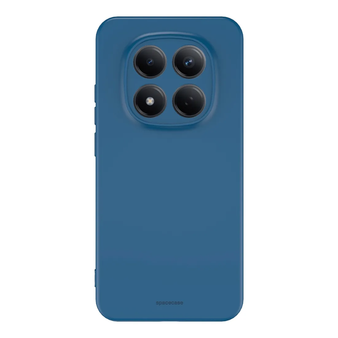 etui-matowe-do-poco-m8-pro-redmi-note-15-pro-plus-silicone-case-silikonowe