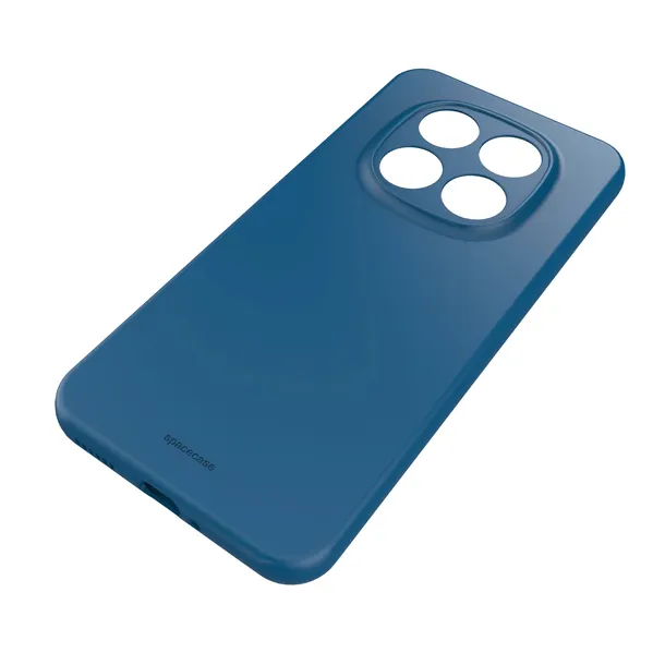 etui-matowe-silicone-case-silikonowe-do-poco-m8-pro-redmi-note-15-pro-plus-funkcje-pochlanianie-wstrzasow