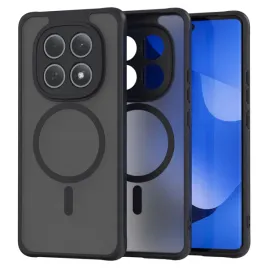 etui-do-poco-m8-redmi-note-15-5g-hybrid-mag-case-magnetyczne-do-magsafe
