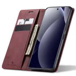 etui-z-klapka-do-poco-m8-pro-5g-redmi-note-15-pro-plus-5g-skorzane-portfel