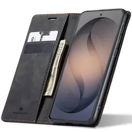 etui-z-klapka-skorzane-portfel-wallet-case-zamykane-do-galaxy-s26