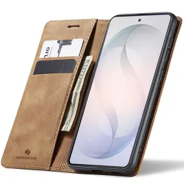 etui-z-klapka-skorzane-portfel-wallet-case-zamykane-do-galaxy-s26