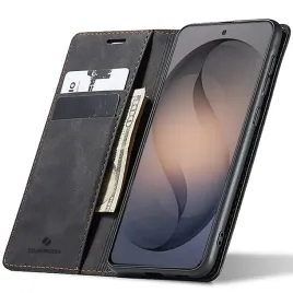 etui-z-klapka-skorzane-portfel-wallet-case-zamykane-do-galaxy-s26-plus