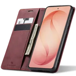 etui-z-klapka-skorzane-portfel-wallet-case-zamykane-do-galaxy-s26