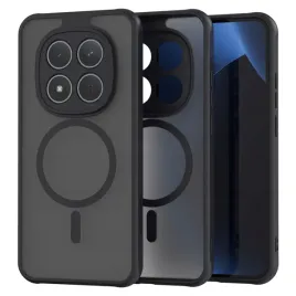 etui-do-redmi-note-15-pro-5g-hybrid-mag-case-magnetyczne-do-magsafe