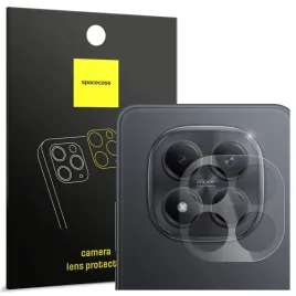 szklo-na-aparat-do-redmi-note-15-pro-5g-pro-plus-5g-poco-m8-pro-obiektyw