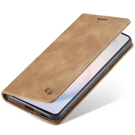 etui-z-klapka-do-galaxy-s26-plus-skorzane-portfel-wallet-case-zamykane