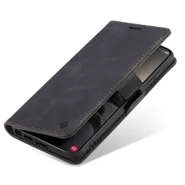 etui-z-klapka-do-galaxy-s26-ultra-skorzane-portfel-wallet-case-zamykane