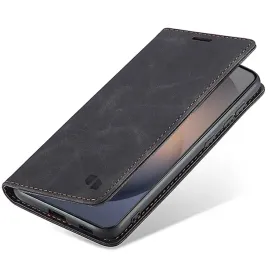 etui-z-klapka-do-galaxy-s26-plus-skorzane-portfel-wallet-case-zamykane