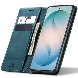 etui-z-klapka-skorzane-portfel-wallet-case-zamykane-do-galaxy-s26-plus