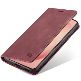 etui-z-klapka-do-galaxy-s26-skorzane-portfel-wallet-case-zamykane