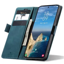 etui-z-klapka-skorzane-portfel-wallet-case-zamykane-do-galaxy-s26-ultra