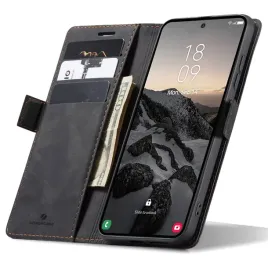etui-z-klapka-skorzane-portfel-wallet-case-zamykane-do-galaxy-s26-ultra
