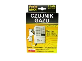 czujnik-gazu-detektor-propan-butan-maxi-k-gp