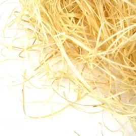 welna-drzewna-sucha-20kg-1-3mm-kolor-naturalny-wypelniacz-do-pakowania