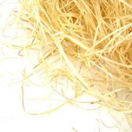 welna-drzewna-naturalna-1kg-sucha-wypelniacz-do-paczek-prezentow