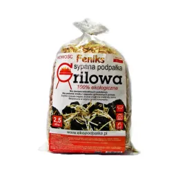 feniks-ekopodpalka-sypana-podpalka-grillowa-25l