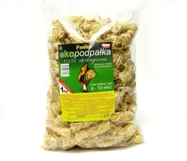 feniks-ekopodpalka-podpalka-do-grilla-1kg-rozpalka-do-kominka-i-pieca