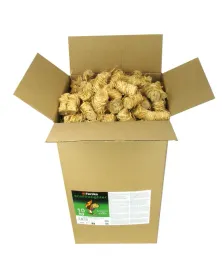 feniks-ekopodpalka-10kg-ok-1000szt-podpalka-grillowa-rozpalka-do-kominka