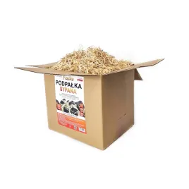 feniks-ekopodpalka-sypana-podpalka-ekologiczna-3kg