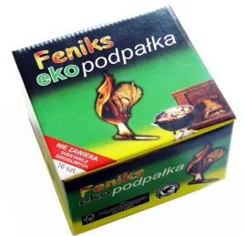 feniks-ekopodpalka-podpalka-16-szt-rozpalka-do-grilla-i-kominka