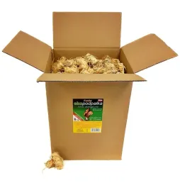 feniks-ekopodpalka-6-kg-ok-600szt-podpalka-ekologiczna-rozpalka