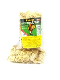 feniks-ekopodpalka-podpalka-10-szt-rozpalka-do-grilla-pieca-kominka