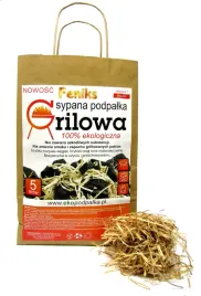 feniks-ekopodpalka-sypana-podpalka-grillowa-5l