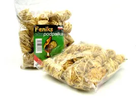 feniks-ekopodpalka-podpalka-rozpalka-20-szt