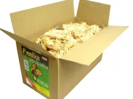 feniks-podpalka-rozpalka-250szt-25kg-do-kominka
